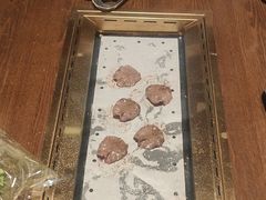 -新石器烤肉(中房金谊广场店)