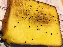 -老白清真烧烤(锦州旗舰店)
