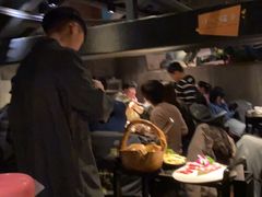 -捞王锅物料理(凯旋路店)