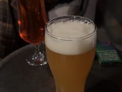 -漪龙台·B26 Rooftop Lounge