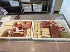 -万福兴(齐门路店)