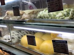 -白玉兰食品(甜云店)