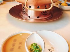 -聚宝源(潞城店)