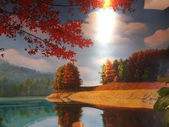 -解家河南菜(商鼎路店)