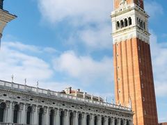 -圣马尔谷圣殿宗主教座堂