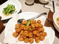 -明州府(文化广场店)