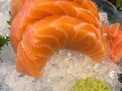 -哥哥の深夜食堂(叁宸里店)