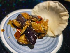 -路小缦·珍馐美馔(市心北路店)