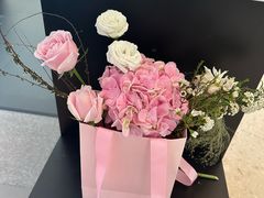 -Dyson戴森直营店(天汇广场店)