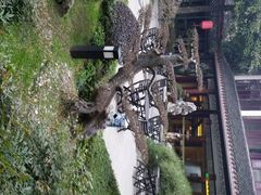 android_upload_pic-全季酒店（苏州观前街平江路店）(原临顿路地铁站店)