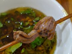 -满江红串串香(七道堰街店)