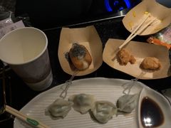 -华夏良子·足道SPA养生(上海崮山路明悦店)