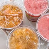 正宗阳山水蜜桃来咯😄