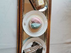-L'amour澜茉·轻法餐