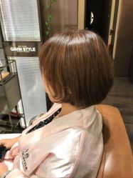 -崇尚GAVIN STYLE臻选