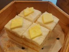 -任點·港式茶点(曜一城店)