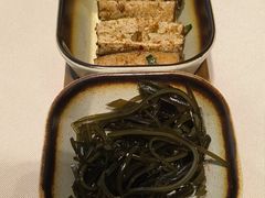 -口味堂(惠济路店)