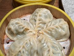 -单家老院·院子里的青岛菜(沙子口店)