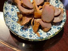 -粉家柳州螺蛳粉(杨宅路店)