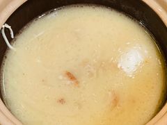 -南京大牌档(龙江新城市广场店)