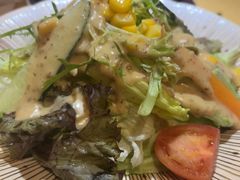 -吉兆·料理(红梅南路店)