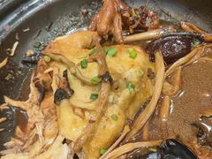 -阿毛饭店(和义路店)