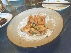-桃源人家(环城南路店)