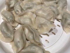 -大连湾旭日饭店(大连湾店)
