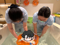 -大美母婴月子中心(吴中店)