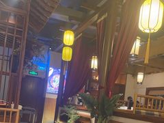 -老阿爸江浙土菜(前进东路店)
