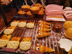 -御品轩(佳汇幸福里店)