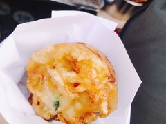 -召稼楼古镇