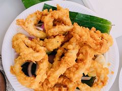 -纽顿熟食中心