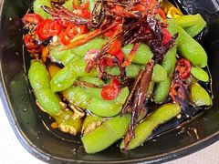 -聚味瞿记·龙虾堂(望城店)