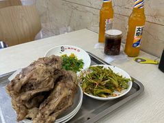 -老四季(光荣街店)