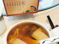 -旺顺阁·北京菜(北辰上品+)