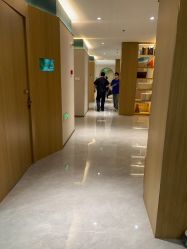 -LIHER北京丽合医疗美容医院