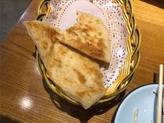 -李连贵熏肉大饼(中街盛京龙城店)