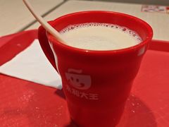 -永和大王(春日上新·宜山店)