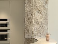 -山乙建设丨更懂年轻人的设计品牌