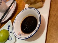 -新凯里酸汤鱼(飞山街店)