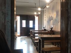 -王阿盖手工小吃(环城西路店)