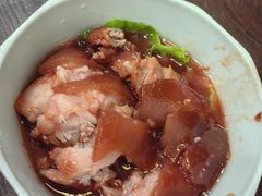 -小实惠嘉(威海路店)