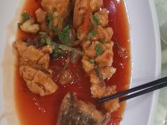 -禄源公·老莞诚饭店