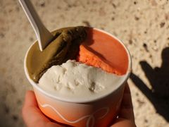 -Dip in Gelato(富民路店)