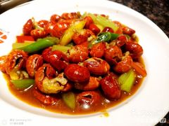 -火吧PTV聚会餐厅(6号店)