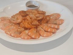 -眉州东坡(望京店)