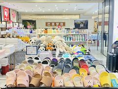 -大商麦凯乐(大连总店)