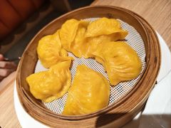 -连鹭海鲜·海肠捞饭·海胆饭(星海店)