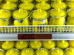 -吉林省林业宾馆-餐厅